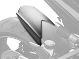 Rear Extend Fender / リアエクステンドフェンダー ニンジャ 1100 SX カスタム パーツ
