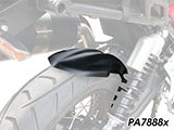 Inner Rear Fender / インナーリアフェンダー V85 TT カスタム パーツ