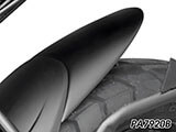Rear Extend Fender / リアエクステンドフェンダー ゲリラ 450 カスタム パーツ