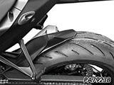 Rear Extend Fender / リアエクステンドフェンダー 1290 Super Duke カスタム パーツ