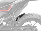 Rear Extend Fender / リアエクステンドフェンダー KTM 790 Duke カスタム パーツ
