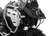 タンクガード 「ULTIMATE」 Wunderlich Edition R1300GS Adventure カスタムパーツ
