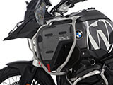タンクガード 「ULTIMATE」 Wunderlich Edition R1300GS Adventure カスタムパーツ