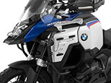 タンクガード 「ULTIMATE」 Wunderlich Edition R1300GS Adventure カスタムパーツ