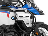 タンクガード 「ULTIMATE」 Wunderlich Edition R1300GS Adventure カスタムパーツ