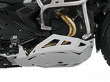 エンジンアンダーガード 「ULTIMATE / ULTIMATE Tough」 R1300GS Adventure ツーリング カスタムパーツ
