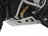 エンジンアンダーガード 「ULTIMATE / ULTIMATE Tough」 R1300GS Adventure ツーリング カスタムパーツ
