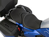 フロント/リアシート 「ACTIVE COMFORT」 R1300RT カスタムシート シートヒーター機能付