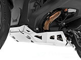 エンジンアンダーガード 「Street」 R1300RT ツーリング カスタムパーツ