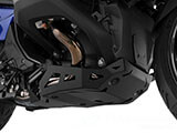 エンジンアンダーガード 「Street」 R1300RT ツーリング カスタムパーツ