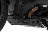 エンジンアンダーガード 「Street」 R1300RT ツーリング カスタムパーツ