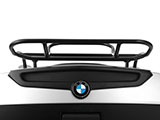 BMW純正トップケース用キャリア R1200RT ツーリングカスタムパーツ