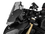 ウインドスクリーン「Sport」 M1000R カスタム パーツ