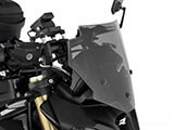 ウインドスクリーン「Sport」 M1000R カスタム パーツ