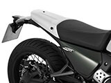 リアコンバージョンカバー BMW R12S カスタム パーツ