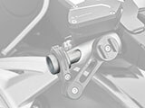 アダプター for ハンドルマウント R1200RT LC(水冷) ツーリングカスタムパーツ