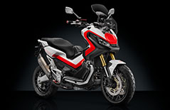 HONDA ホンダ rizoma リゾマ カスタムパーツ コンプケート デザイン