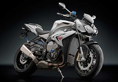 BMW R1200GS rizoma(リゾマ) カスタムパーツ