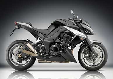 BMW F800R rizoma(リゾマ) カスタムパーツ