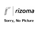 rizoma(リゾマ) フロントスポイラーアダプタ DIAVEL